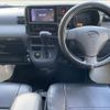 daihatsu hijet-cargo 2013 CFJ1558933 image 6