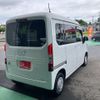 honda n-van 2020 -HONDA--N VAN HBD-JJ1--JJ1-3033651---HONDA--N VAN HBD-JJ1--JJ1-3033651- image 2