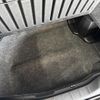 toyota voxy 2016 221 image 42