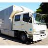 mitsubishi-fuso fighter 2003 quick_quick_KK-FK61HH_FK61HH-765151 image 6