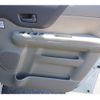 suzuki spacia 2013 quick_quick_MK32S_MK32S-153443 image 17
