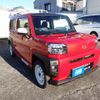 daihatsu taft 2024 -DAIHATSU--Taft 5BA-LA900S--LA900S-0194***---DAIHATSU--Taft 5BA-LA900S--LA900S-0194***- image 30