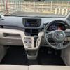 subaru stella 2015 -SUBARU 【静岡 580ﾑ5750】--Stella LA150F--0006509---SUBARU 【静岡 580ﾑ5750】--Stella LA150F--0006509- image 10