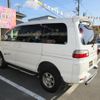 mitsubishi delica-spacegear 2005 GOO_JP_700102067530241104003 image 6