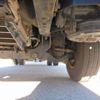 mitsubishi-fuso canter 2002 -MITSUBISHI--Canter KK-FE50EB--FE50EB-575248---MITSUBISHI--Canter KK-FE50EB--FE50EB-575248- image 5