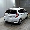 nissan note 2017 -NISSAN--Note HE12--HE12-125772---NISSAN--Note HE12--HE12-125772- image 2