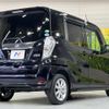 nissan dayz-roox 2018 quick_quick_B21A_B21A-0393529 image 19
