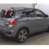 mitsubishi rvr 2021 quick_quick_5BA-GA4W_5301038 image 5
