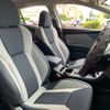 subaru xv 2019 -SUBARU--Subaru XV 5AA-GTE--GTE-017278---SUBARU--Subaru XV 5AA-GTE--GTE-017278- image 34