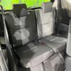 toyota sienta 2017 -TOYOTA--Sienta DBA-NSP170G--NSP170-7140076---TOYOTA--Sienta DBA-NSP170G--NSP170-7140076- image 12