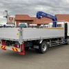hino ranger 2022 CFJ8820100 image 2
