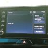 toyota harrier 2020 quick_quick_6BA-MXUA80_MXUA80-0026227 image 9