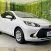 toyota aqua 2024 quick_quick_MXPK11_MXPK11-2172131 image 16