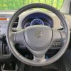 suzuki wagon-r 2012 -SUZUKI--Wagon R DBA-MH34S--MH34S-110595---SUZUKI--Wagon R DBA-MH34S--MH34S-110595- image 12