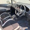 nissan note 2017 CFJ1505392 image 20