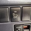 toyota voxy 2014 481 image 28