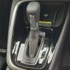 honda vezel 2024 -HONDA--VEZEL 6AA-RV5--RV5-1121740---HONDA--VEZEL 6AA-RV5--RV5-1121740- image 7