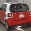 smart fortwo 2016 -SMART--Smart Fortwo 453342-WME4533422K098289---SMART--Smart Fortwo 453342-WME4533422K098289- image 7