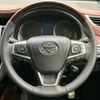 toyota harrier 2014 -TOYOTA--Harrier DBA-ZSU60W--ZSU60-0032669---TOYOTA--Harrier DBA-ZSU60W--ZSU60-0032669- image 12