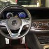 mercedes-benz s-class 2017 CFJ1632455 image 8