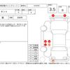 daihatsu tanto 2018 -DAIHATSU--Tanto LA600S--LA600S-0604899---DAIHATSU--Tanto LA600S--LA600S-0604899- image 4