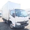 toyota dyna-truck 2019 CFJ1637339 image 3