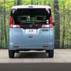 suzuki spacia 2014 -SUZUKI--Spacia DBA-MK32S--MK32S-176012---SUZUKI--Spacia DBA-MK32S--MK32S-176012- image 15