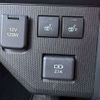 daihatsu taft 2020 -DAIHATSU--Taft 5BA-LA910S--LA910S-0006418---DAIHATSU--Taft 5BA-LA910S--LA910S-0006418- image 15