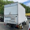 mazda bongo-truck 2014 GOO_NET_EXCHANGE_0801766A30250714W003 image 8