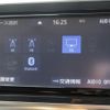 toyota sienta 2019 -TOYOTA 【名変中 】--Sienta NHP170G--7200953---TOYOTA 【名変中 】--Sienta NHP170G--7200953- image 19