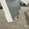 mitsubishi-fuso canter 2007 -MITSUBISHI--Canter PDG-FE71DD--FE71DD-530288---MITSUBISHI--Canter PDG-FE71DD--FE71DD-530288- image 12