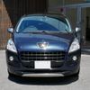 peugeot 3008 2014 quick_quick_ABA-T85F02_VF30U5FVADS199818 image 15