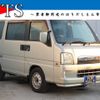 subaru sambar-dias-wagon 2005 -SUBARU--Samber Dias Wagon TA-TW1--TW1-020193---SUBARU--Samber Dias Wagon TA-TW1--TW1-020193- image 1