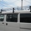 daihatsu hijet-van 2016 -DAIHATSU--Hijet Van S321V--0288156---DAIHATSU--Hijet Van S321V--0288156- image 5