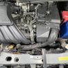 nissan note 2019 -NISSAN--Note DBA-E12--E12-633485---NISSAN--Note DBA-E12--E12-633485- image 19