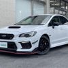 subaru wrx 2020 CFJ1559699 image 22