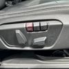 bmw 2-series 2018 CFJ1734791 image 24