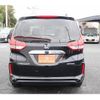 honda freed 2020 -HONDA--Freed 6AA-GB7--GB7-3134875---HONDA--Freed 6AA-GB7--GB7-3134875- image 9