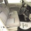 toyota passo 2020 -TOYOTA--Passo M700A-0154688---TOYOTA--Passo M700A-0154688- image 6