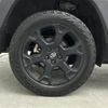 toyota rav4 2021 -TOYOTA--RAV4 6BA-MXAA54--MXAA54-5025972---TOYOTA--RAV4 6BA-MXAA54--MXAA54-5025972- image 15