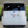 honda stepwagon 2023 CFJ1771048 image 16