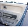 mitsubishi delica-d5 2007 -MITSUBISHI 【名変中 】--Delica D5 CV5W--0013302---MITSUBISHI 【名変中 】--Delica D5 CV5W--0013302- image 13