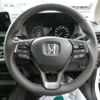 honda honda-others 2024 -HONDA 【千葉 303ｻ5695】--WR-V 5BA-DG5--DG5-1012531---HONDA 【千葉 303ｻ5695】--WR-V 5BA-DG5--DG5-1012531- image 6
