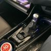toyota c-hr 2017 CFJ1759770 image 15