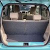 suzuki alto-lapin 2019 -SUZUKI--Alto Lapin DBA-HE33S--HE33S-239680---SUZUKI--Alto Lapin DBA-HE33S--HE33S-239680- image 9