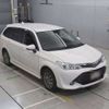 toyota corolla-fielder 2017 -TOYOTA--Corolla Fielder DBA-NZE164G--NZE164-7048961---TOYOTA--Corolla Fielder DBA-NZE164G--NZE164-7048961- image 6