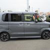 honda n-box 2018 -HONDA--N BOX JF3--2030647---HONDA--N BOX JF3--2030647- image 27