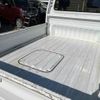honda acty-truck 1995 CFJ1542995 image 19