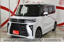 daihatsu tanto 2023 -DAIHATSU--Tanto 5BA-LA660S--LA660S-0080316---DAIHATSU--Tanto 5BA-LA660S--LA660S-0080316-