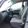 toyota corolla-spacio 2004 CFJ9484855 image 12